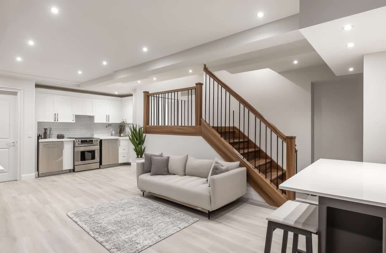 Quel budget prévoir pour rénover un appartement ? découvrez nos conseils et astuces pour estimer et optimiser le budget de rénovation de votre appartement. planifiez efficacement vos travaux et maîtrisez vos dépenses pour un projet réussi !