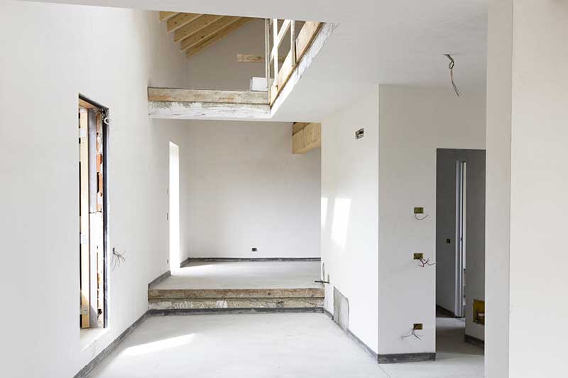 Quel budget prévoir pour rénover un appartement ? découvrez comment estimer et optimiser le budget de rénovation de votre appartement. conseils pratiques, astuces d’économies, exemples de coûts et étapes clés pour réussir votre projet en toute sérénité.