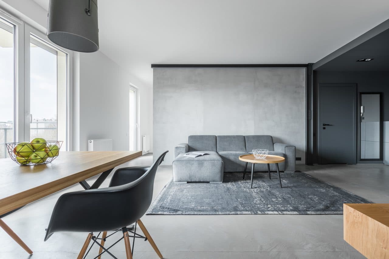 Quel budget prévoir pour la rénovation complète d’un appartement de 40m2 en 2025 ? découvrez le budget estimatif pour la rénovation complète d’un appartement de 40m2 en 2025. conseils, prix moyens au m2 et astuces pour réussir vos travaux sans dépasser votre enveloppe.