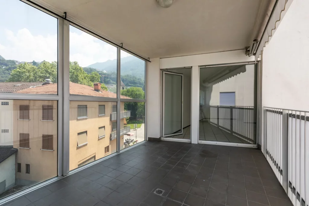 Quel budget prévoir pour la rénovation complète d’un appartement de 40m2 en 2025 ? découvrez nos conseils et estimations pour établir le budget de rénovation d'un appartement de 40m2 en 2025. planifiez vos travaux et maîtrisez vos dépenses pour un projet réussi !