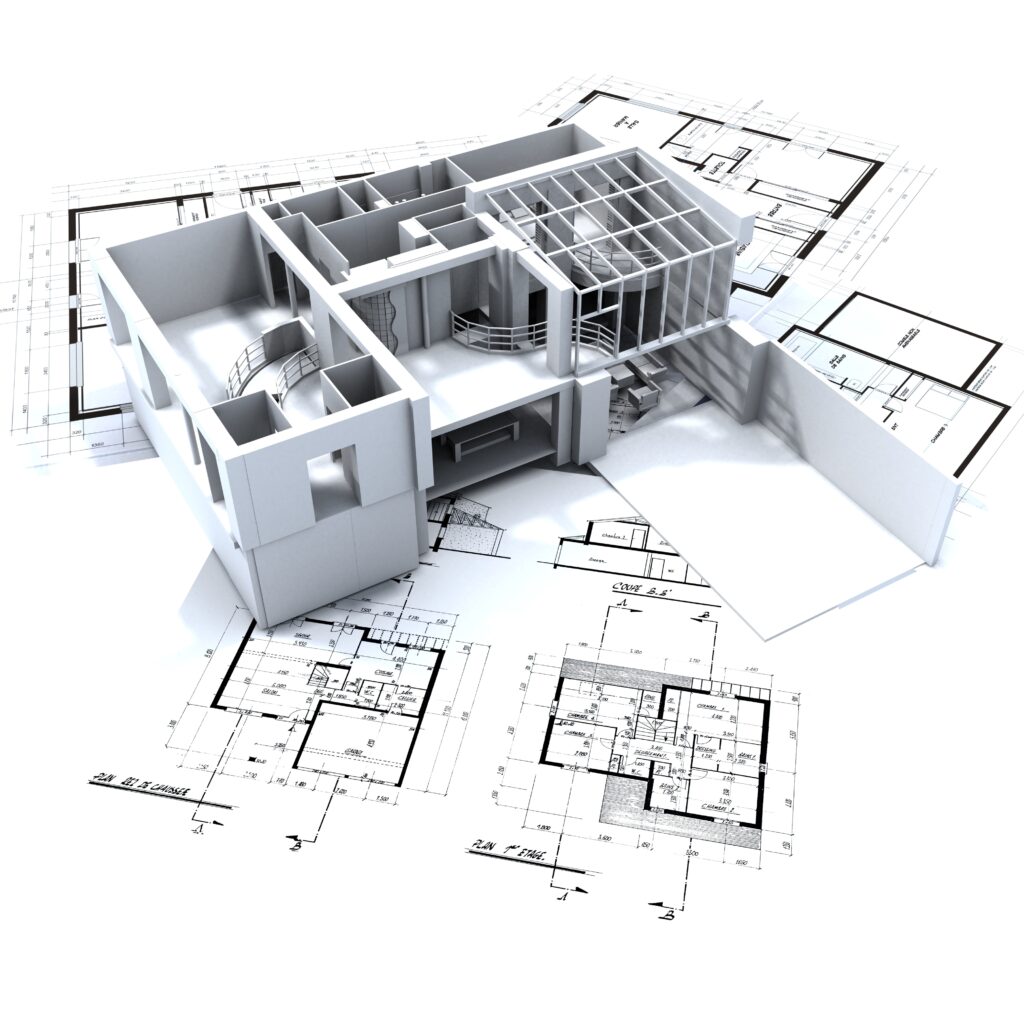 Quel budget prévoir pour une rénovation totale d’appartement à Paris en 2025 ? découvrez comment estimer et optimiser votre budget de rénovation d
