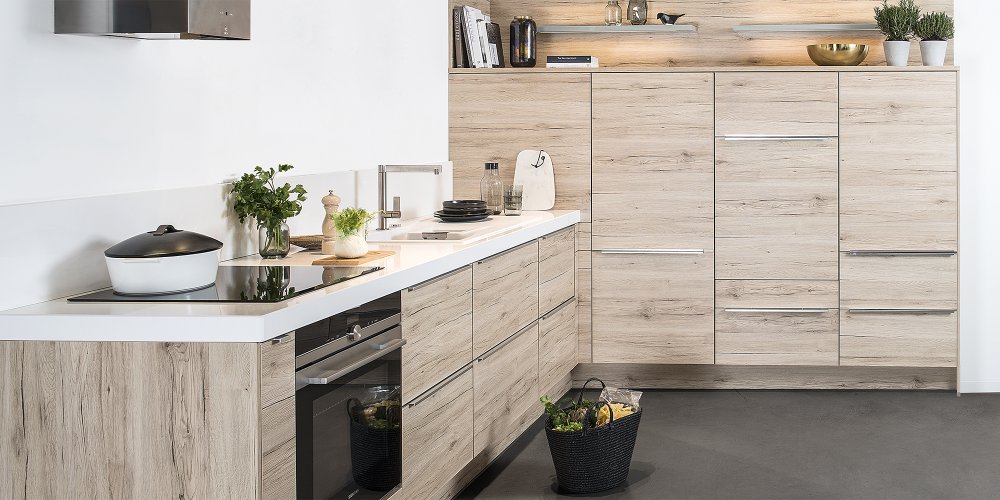 d&eacute;couvrez comment &eacute;tablir un budget r&eacute;novation cuisine efficace : conseils, estimation des co&ucirc;ts et astuces pour ma&icirc;triser vos d&eacute;penses et r&eacute;ussir la transformation de votre espace culinaire.