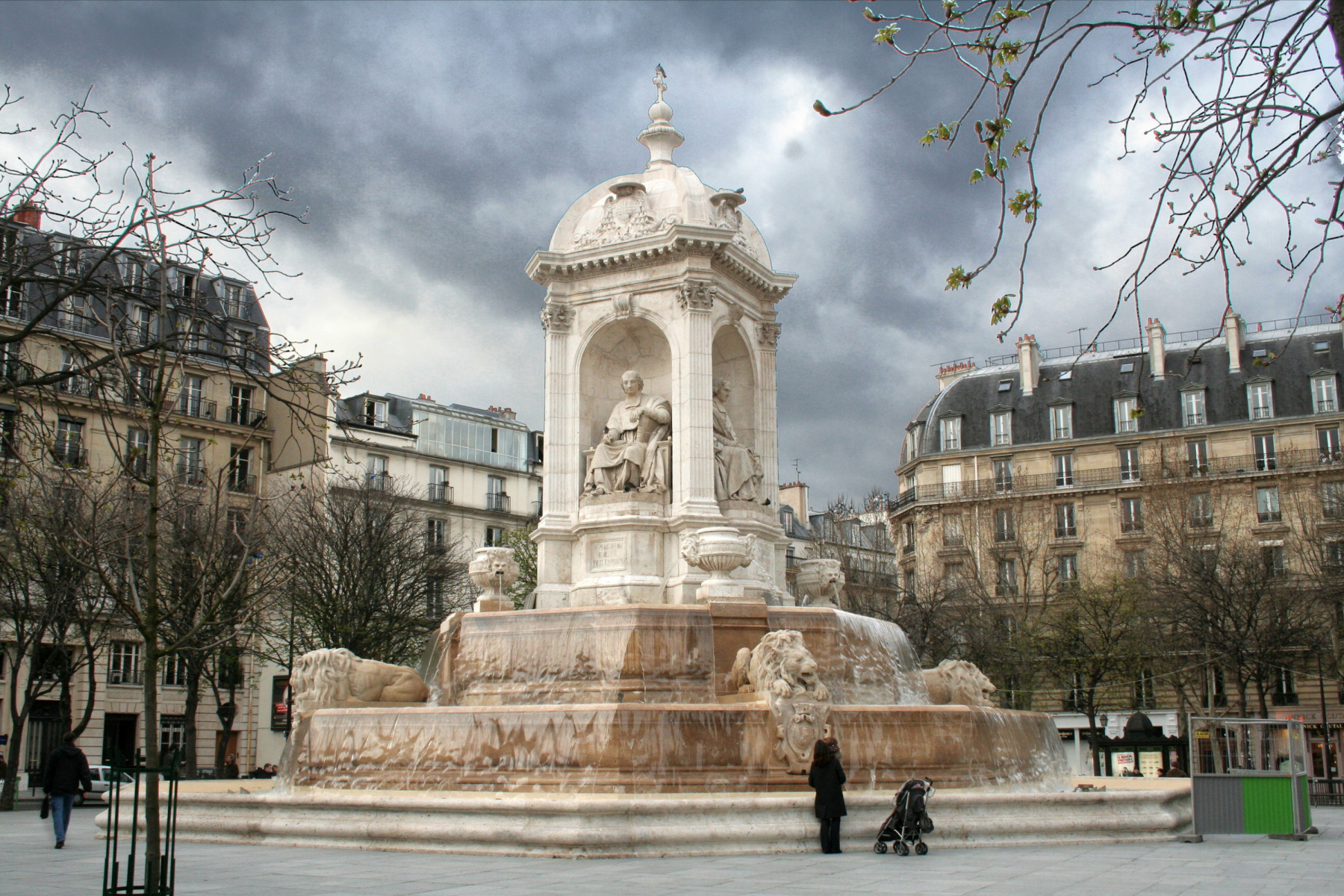 Comment estimer le budget total pour un projet de rénovation à Paris ? découvrez comment estimer et optimiser votre budget rénovation à paris. conseils, prix moyens, astuces pour réussir vos travaux sans surprise !