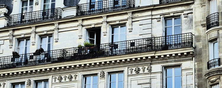 Devis travaux rénovation à Paris 4ᵉ : Quel budget prévoir ? découvrez comment estimer et optimiser votre budget rénovation à paris 4ᵉ. conseils, astuces et devis gratuits pour réussir vos travaux dans le marais et ses alentours.