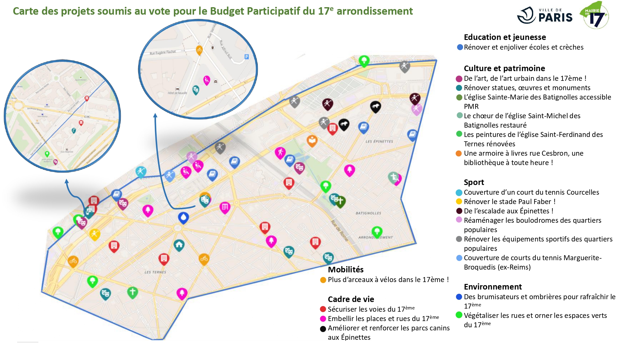 Définir son budget pour des travaux de rénovation à Paris 4ᵉ : Ce qu'il faut savoir découvrez comment estimer et optimiser votre budget de rénovation à paris 4ᵉ. conseils, tarifs moyens et astuces pour réussir vos travaux dans le 4ᵉ arrondissement.