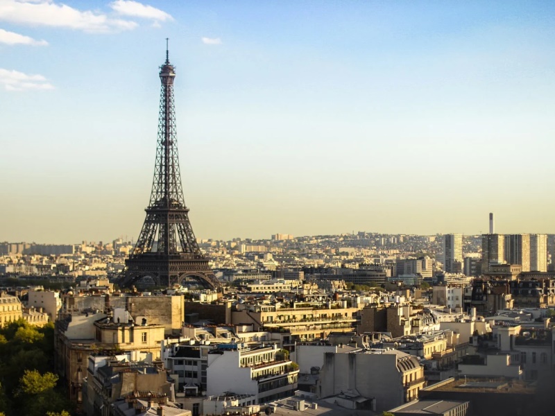 Budget prévisionnel pour une rénovation d’appartement à Paris 4 budget rénovation paris 4 : prix au m², aides financières, conseils d’experts et devis rapides pour planifier vos travaux sereinement et sans dépassement.