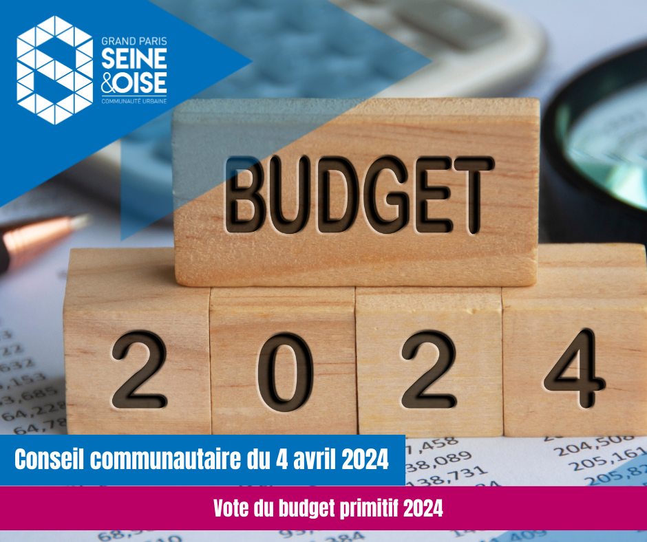 Budget prévisionnel pour une rénovation d’appartement à Paris 4 estimez votre budget rénovation à paris 4e : prix au m², postes de coûts, astuces pour optimiser vos travaux et obtenir des devis fiables rapidement.