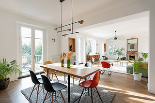 d&eacute;couvrez comment estimer et optimiser votre budget de r&eacute;novation &agrave; paris 75004. conseils, astuces et tarifs pour r&eacute;ussir vos travaux dans le marais et ses environs.