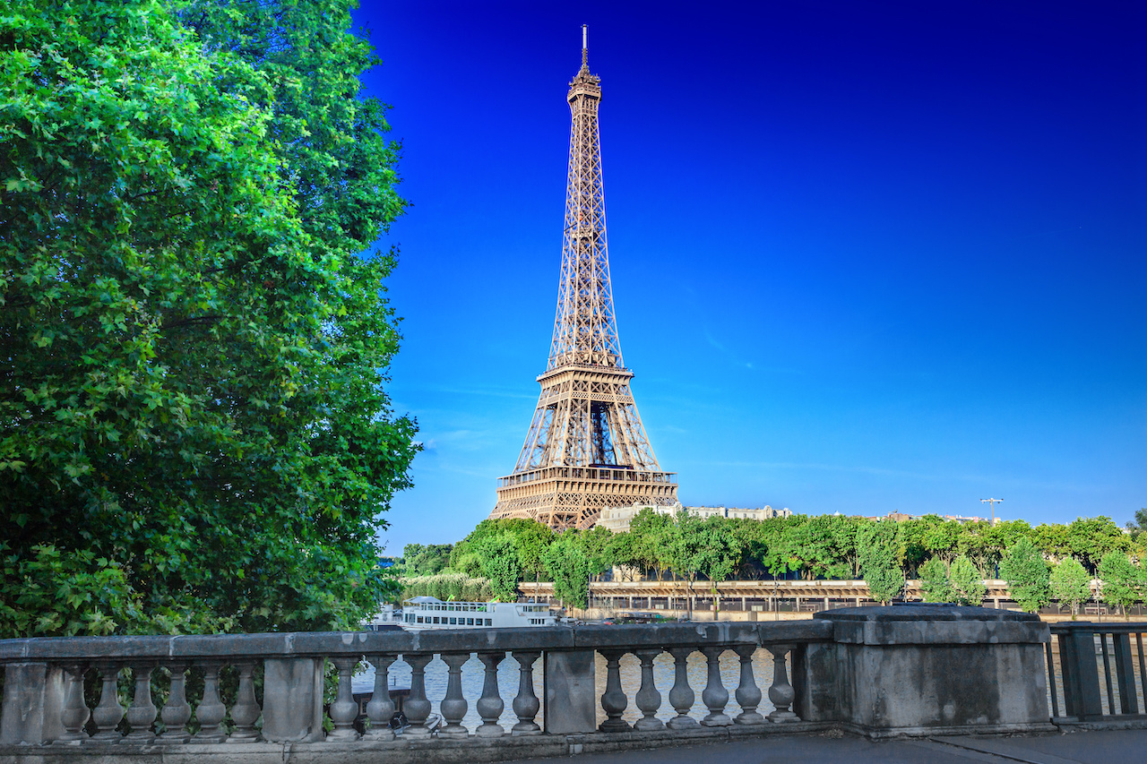 d&eacute;couvrez comment estimer et optimiser le budget de votre r&eacute;novation &agrave; paris 75004. conseils, astuces et exemples de co&ucirc;ts pour r&eacute;ussir votre projet en plein c&oelig;ur de la capitale.