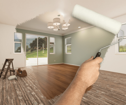 Budget rénovation maison à Paris 75004 : ce qu'il faut savoir découvrez comment planifier efficacement votre budget de rénovation à paris 75004. obtenez des conseils pratiques, des astuces de professionnels et des estimations de coûts pour transformer votre espace selon vos envies tout en respectant votre budget.