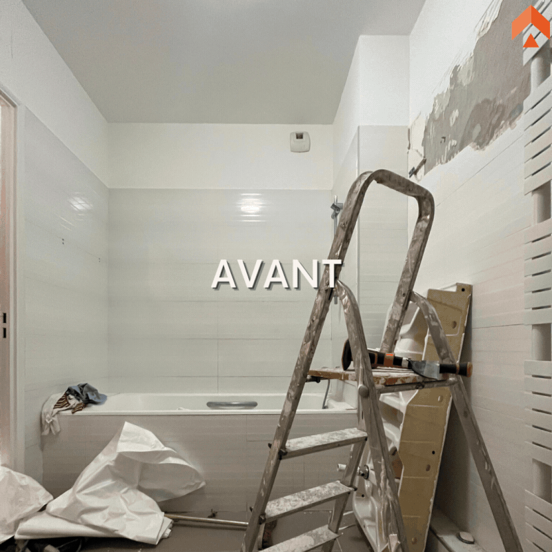 Budget moyen pour rénover une salle de bain à Paris 75004 calculez votre budget de rénovation de salle de bain à paris 75004 : prix au m², matériaux, main-d