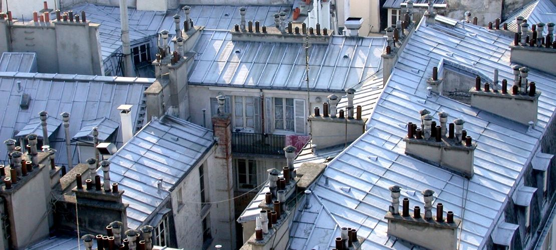 obtenez une estimation rapide et gratuite pour votre budget toiture à paris 75004. comparez les prix, solutions et conseils d’experts pour vos travaux de rénovation ou de réparation de toiture dans le marais.