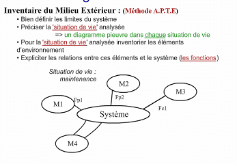 Comment rédiger un cahier des charges pour vos travaux ? découvrez comment rédiger un cahier des charges efficace : guide pratique, conseils et exemples pour définir clairement vos besoins et assurer le succès de vos projets.