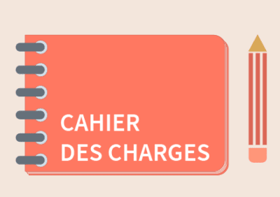 Comment rédiger un cahier des charges pour vos travaux ? découvrez comment rédiger un cahier des charges efficace pour assurer le succès de vos projets. guide pratique, exemples et conseils pour structurer vos besoins et objectifs.