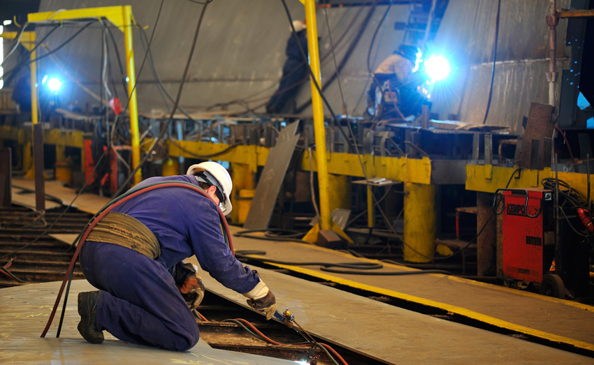 d&eacute;couvrez notre expertise en gestion de chantiers, des plans &agrave; l