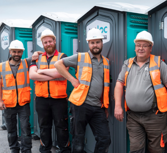 d&eacute;couvrez notre expertise en gestion de chantiers, o&ugrave; chaque projet est men&eacute; avec rigueur et professionnalisme. nous proposons des solutions adapt&eacute;es pour transformer vos id&eacute;es en r&eacute;alisations concr&egrave;tes. contactez-nous pour un accompagnement sur mesure dans vos travaux.