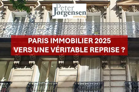 Estimation travaux appartement paris : obtenez un chiffrage précis pour rénover en toute sérénité en 2025 obtenez une estimation précise et rapide pour vos travaux de rénovation à paris en 2025. comparez les devis et optimisez votre budget grâce à notre service de chiffrage clair et détaillé.