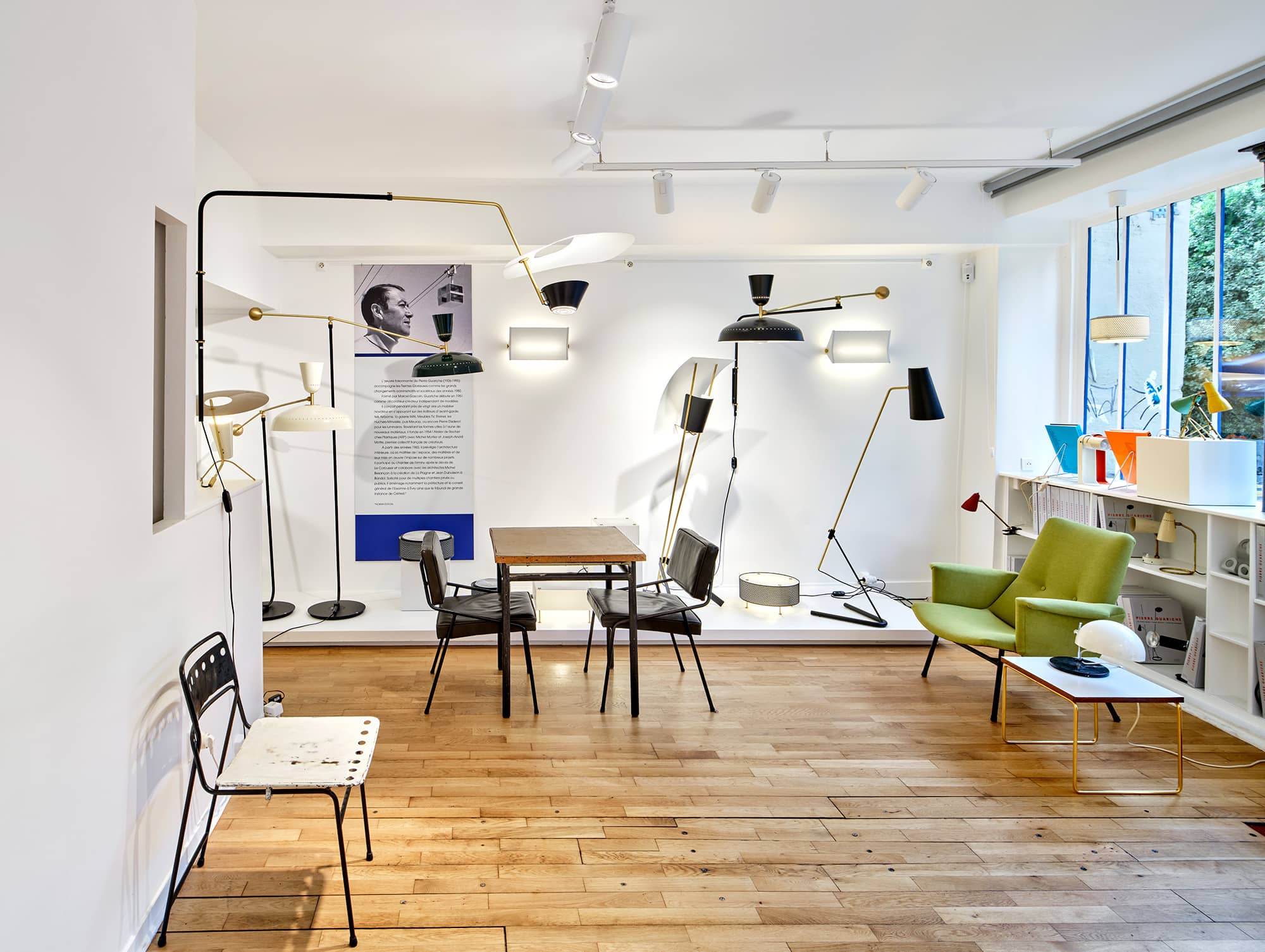 Comment choisir le bon architecte à Paris 75004 découvrez comment choisir le meilleur architecte à paris 75004 pour vos projets de construction ou de rénovation. profitez de conseils pratiques et d