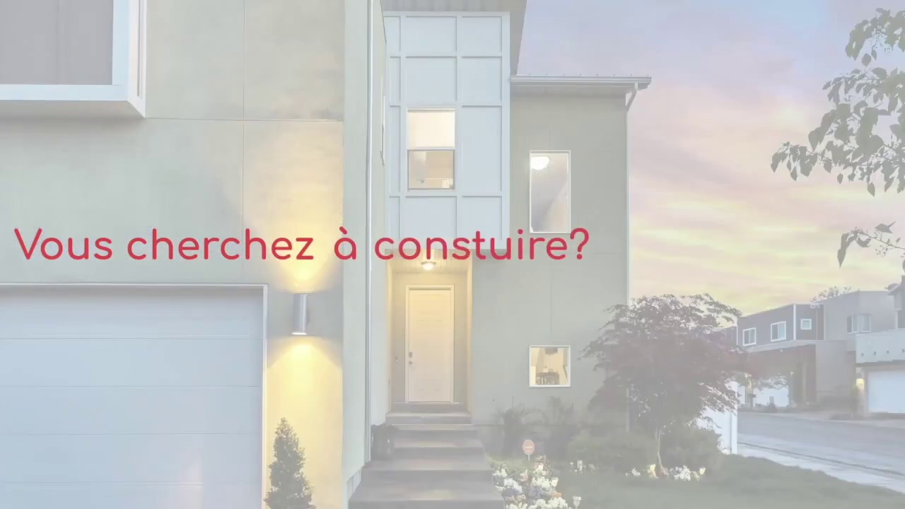 découvrez comment choisir le meilleur architecte à paris 75004 pour donner vie à votre projet. trouvez des conseils pratiques, des recommandations et les étapes essentielles pour sélectionner un professionnel adapté à vos besoins, tout en garantissant créativité et expertise.