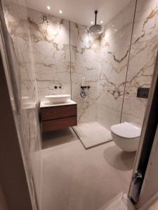 Artisan travaux d'intérieur à Paris 75004 : comment choisir le bon professionnel ? découvrez comment choisir le meilleur artisan pour vos travaux d