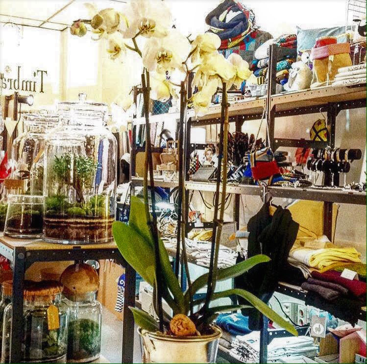 Choisir son artisan à Paris : Les critères essentiels trouvez facilement l