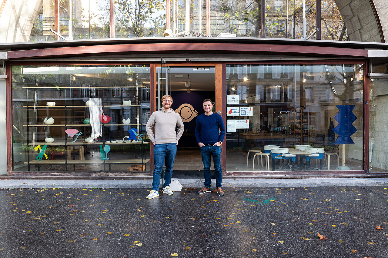 Choisir son artisan à Paris : Les critères essentiels trouvez facilement le meilleur artisan à paris : conseils, critères de sélection et astuces pour choisir un professionnel fiable et compétent pour vos travaux.
