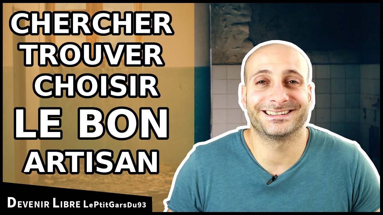 Comment choisir votre artisan pour des travaux à Paris 75004 trouvez le meilleur artisan à paris 75004 pour vos travaux de rénovation, dépannage ou décoration. conseils pratiques pour bien choisir un professionnel qualifié et fiable dans le 4ème arrondissement.