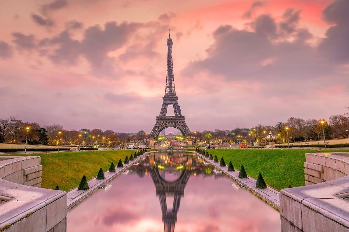 Comment choisir votre artisan pour des travaux à Paris 75004 trouvez facilement un artisan qualifié à paris 75004 pour vos travaux. conseils, critères de choix et astuces pour sélectionner le meilleur professionnel selon vos besoins et votre budget.