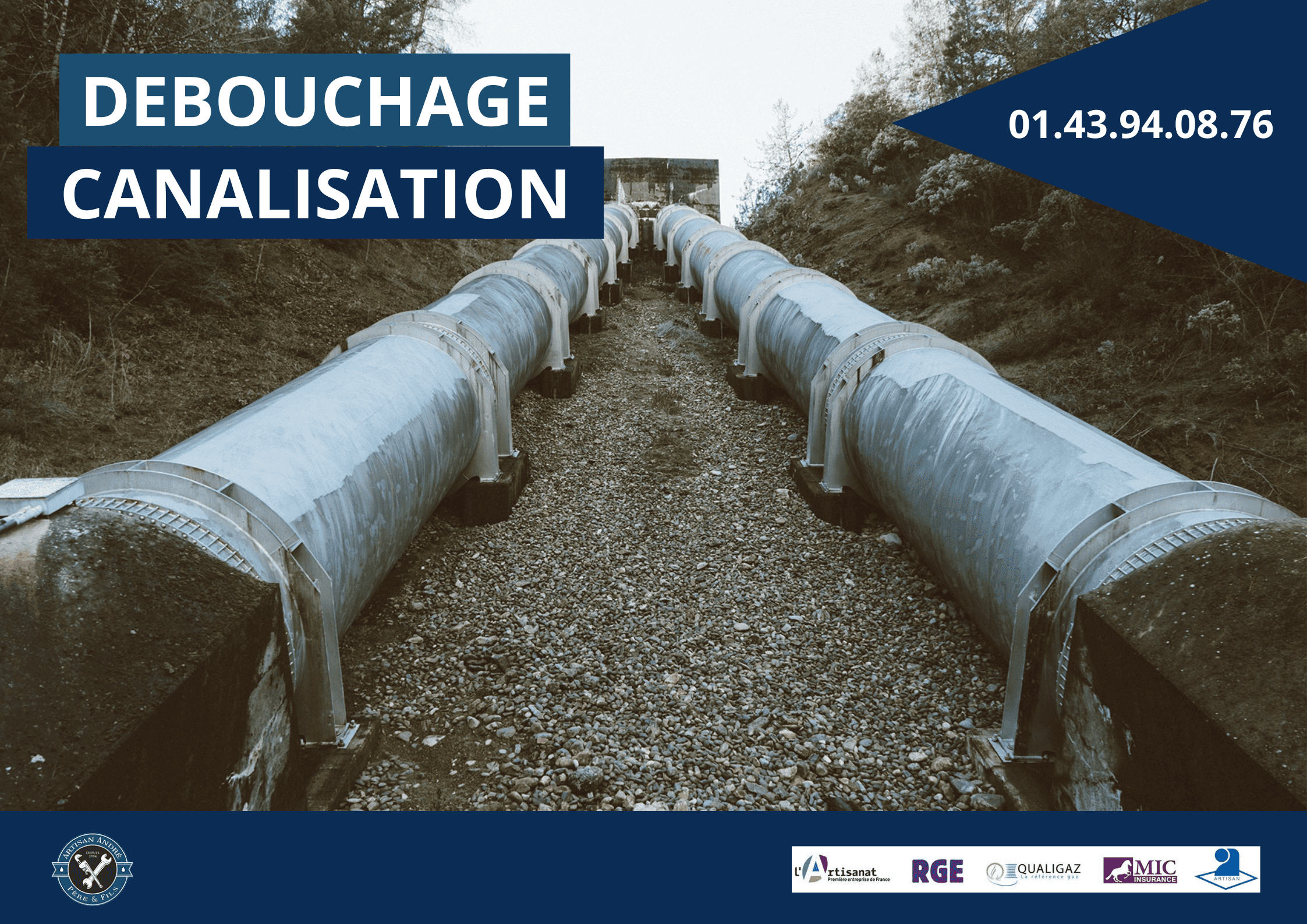 Comment choisir votre artisan pour des travaux à Paris 75004 vous cherchez un artisan de confiance à paris 75004 ? découvrez nos conseils pour bien choisir votre professionnel dans le marais : compétences, avis clients, garanties et devis adaptés à vos besoins.