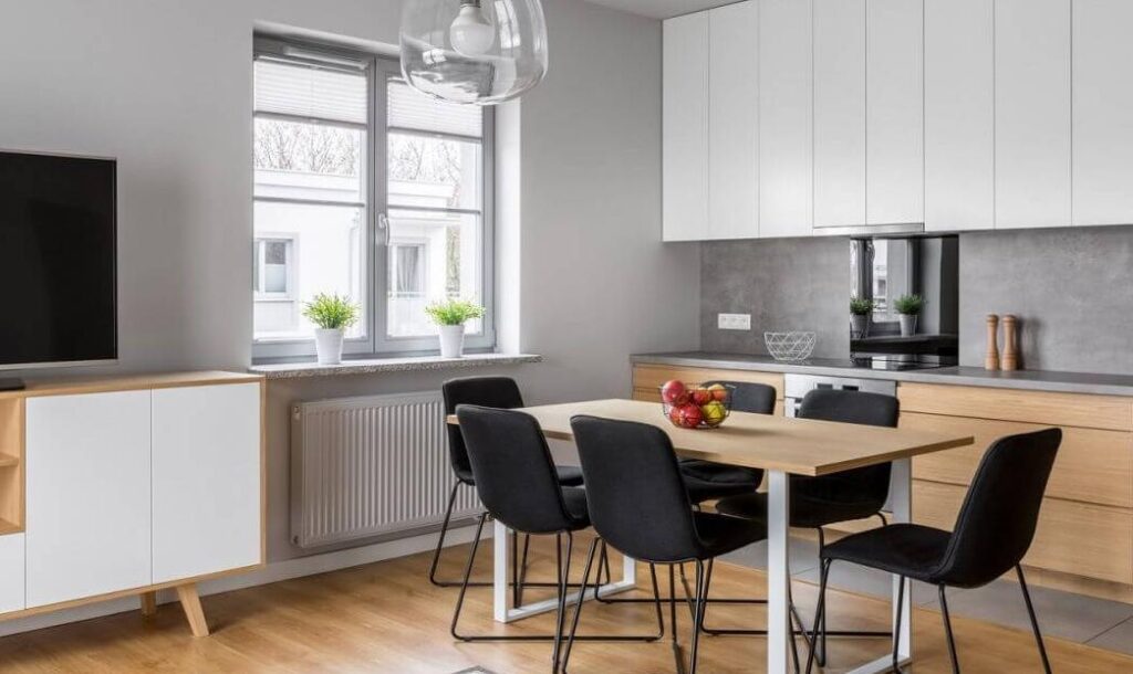 Comment choisir un artisan pour la rénovation maison dans le 75004 ? trouvez le meilleur artisan pour vos travaux de rénovation à paris 75004. conseils pratiques pour choisir un professionnel fiable et compétent dans le quartier du marais.