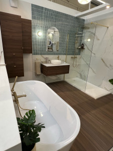 Comment choisir un artisan pour la rénovation maison dans le 75004 ? découvrez comment choisir le meilleur artisan pour vos travaux de rénovation dans le 75004. conseils, critères de choix et astuces pour assurer la réussite de votre projet à paris 4e.