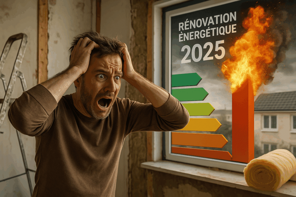 Artisans de la rénovation intérieure à Paris 75004 : comment choisir le bon professionnel en 2025 ? découvrez nos conseils pour choisir le meilleur artisan de rénovation à paris en 2025. garantissez la qualité de vos travaux grâce à une sélection d’experts fiables et expérimentés.