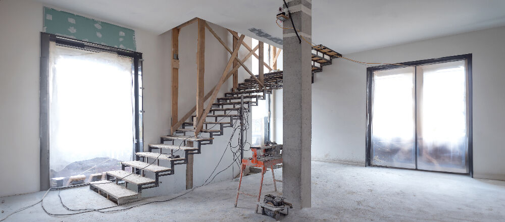 Artisans de la rénovation intérieure à Paris 75004 : comment choisir le bon professionnel en 2025 ? trouvez facilement l’artisan idéal pour vos travaux de rénovation à paris en 2025. conseils, étapes clés et critères pour bien choisir votre professionnel du bâtiment.