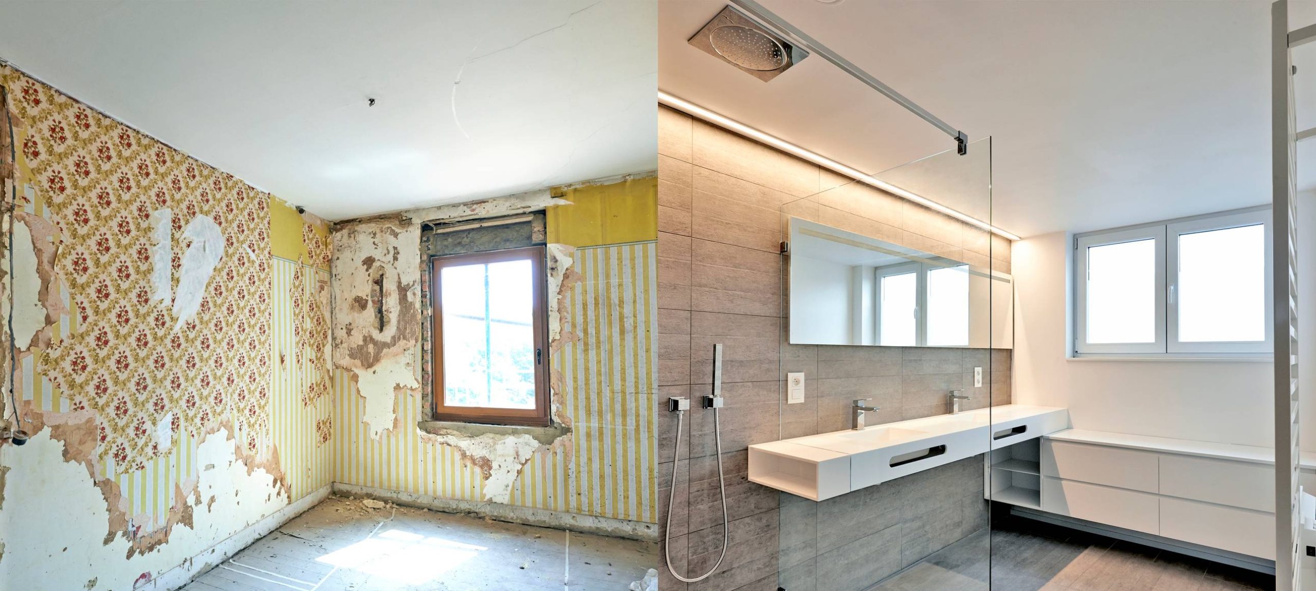 Artisan rénovation intérieure à Paris 75004 : comment choisir le bon professionnel en 2025 ? découvrez nos conseils pour choisir le meilleur artisan rénovation à paris en 2025. trouvez un professionnel fiable et compétent pour réussir vos travaux en toute sérénité.