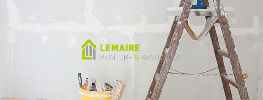 Comment choisir un artisan rénovation à Paris pour vos projets ? découvrez comment choisir un artisan pour vos projets de rénovation à paris. obtenez des conseils pratiques pour sélectionner le professionnel adapté à vos besoins, assurez la qualité des travaux et transformez votre espace de vie avec succès.