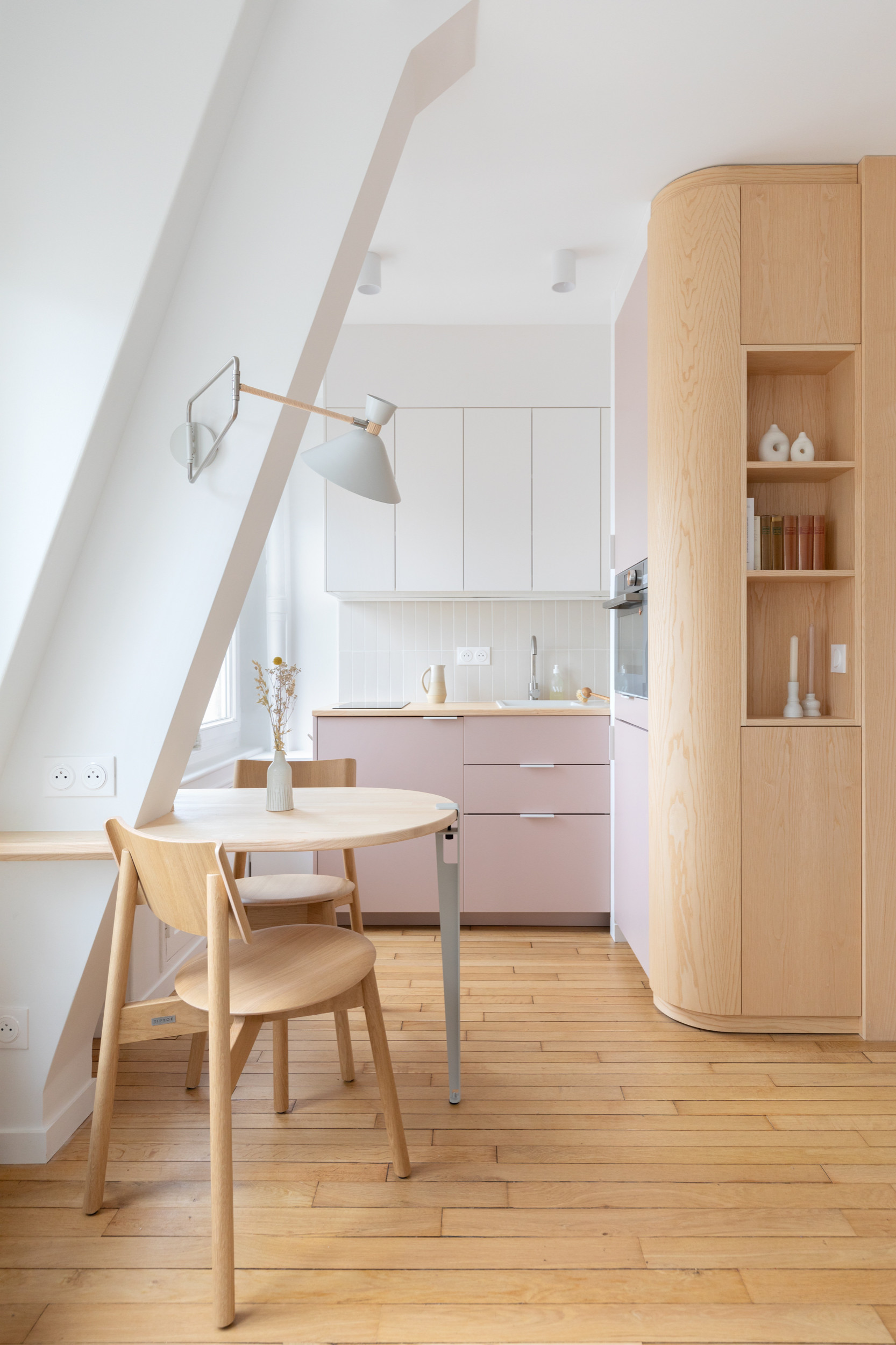 Comment choisir les bons artisans pour une rénovation à Paris 4 ? découvrez nos conseils pour choisir les meilleurs artisans de rénovation à paris 4 : critères essentiels, astuces pour comparer les devis et garantir la réussite de vos travaux.