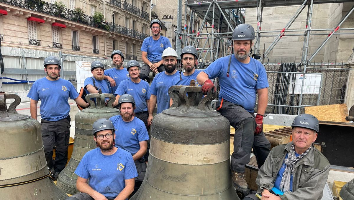 Comment choisir les bons artisans pour une rénovation à Paris 4 ? découvrez comment choisir les meilleurs artisans pour votre rénovation à paris 4 : conseils, critères essentiels et solutions adaptées à vos besoins pour des travaux réussis.