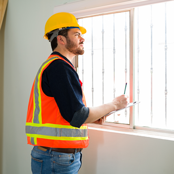 Comment choisir les bons artisans pour une rénovation à Paris 4 ? découvrez nos conseils pour choisir les meilleurs artisans de rénovation à paris 4. profitez d’un accompagnement sur mesure pour vos travaux et trouvez des professionnels fiables et qualifiés.
