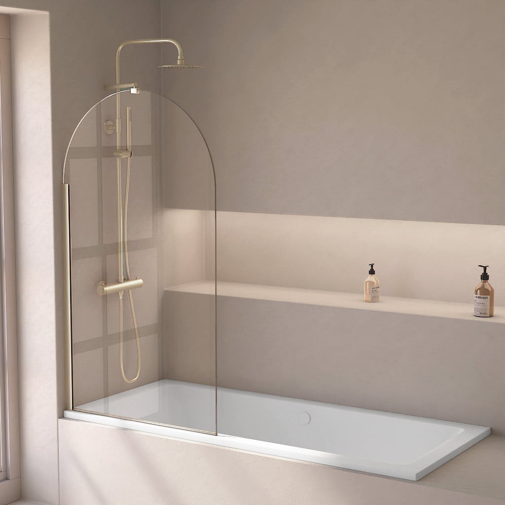 Comment choisir une baignoire pour votre salle de bain à Paris 75004 ? trouvez la baignoire idéale à paris 75004 : conseils, critères et adresses pour bien choisir selon votre espace et vos besoins. guide complet pour réussir votre achat de baignoire à paris.