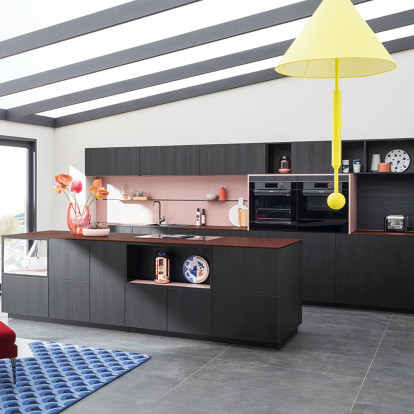 Comment bien choisir les couleurs pour une cuisine rénovée à Paris ? découvrez nos conseils pour bien choisir les couleurs de votre cuisine à paris. inspirez-vous des tendances parisiennes et créez un espace moderne et convivial adapté à votre intérieur.