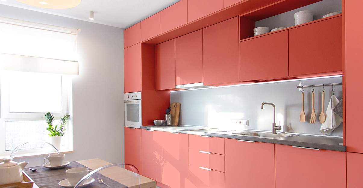 Rénovation : comment choisir ses couleurs à Paris 75004 ? découvrez nos conseils pour choisir les meilleures couleurs de rénovation à paris 75004. harmonisez votre intérieur avec des teintes tendance adaptées à votre espace parisien.