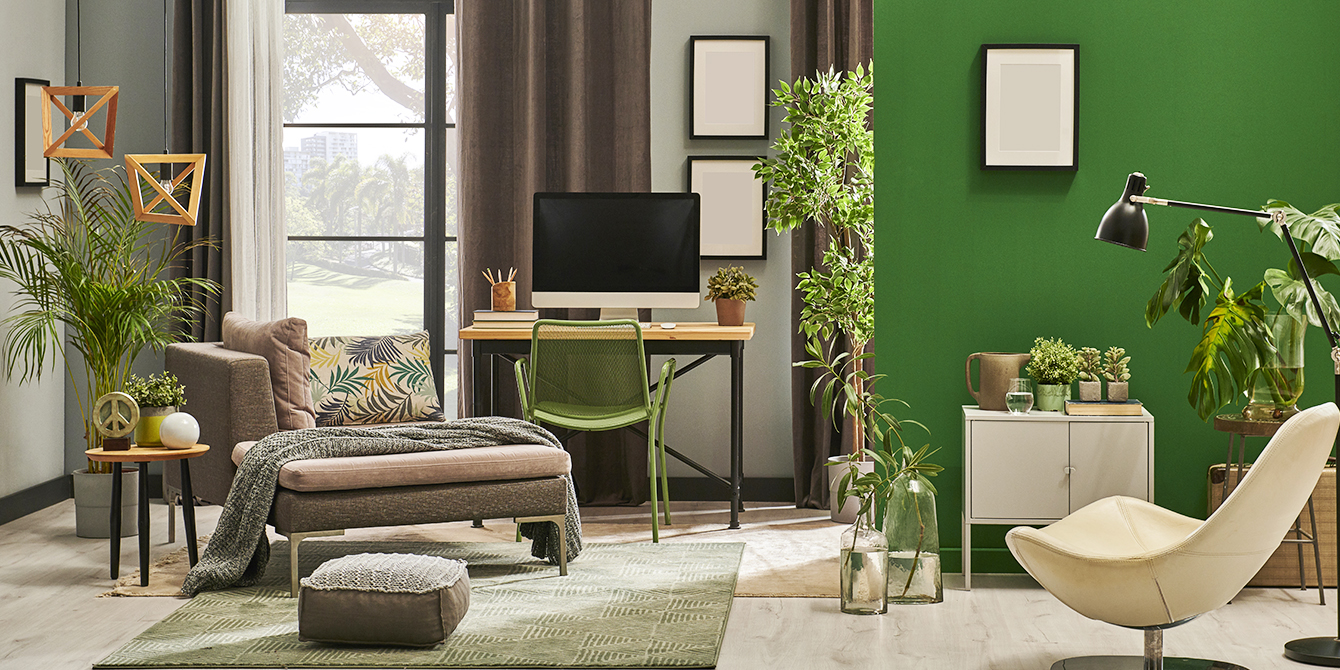 Rénovation : comment choisir ses couleurs à Paris 75004 ? découvrez nos conseils pour bien choisir les couleurs lors de votre rénovation à paris 75004. harmonie, tendances et astuces pour sublimer votre intérieur dans le marais !