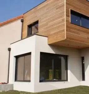 Comment choisir une entreprise de rénovation près de Paris 75004 ? trouvez les meilleurs conseils pour choisir une entreprise de rénovation à paris 75004. découvrez les critères essentiels pour sélectionner un professionnel qualifié et réussir vos travaux en toute sérénité.