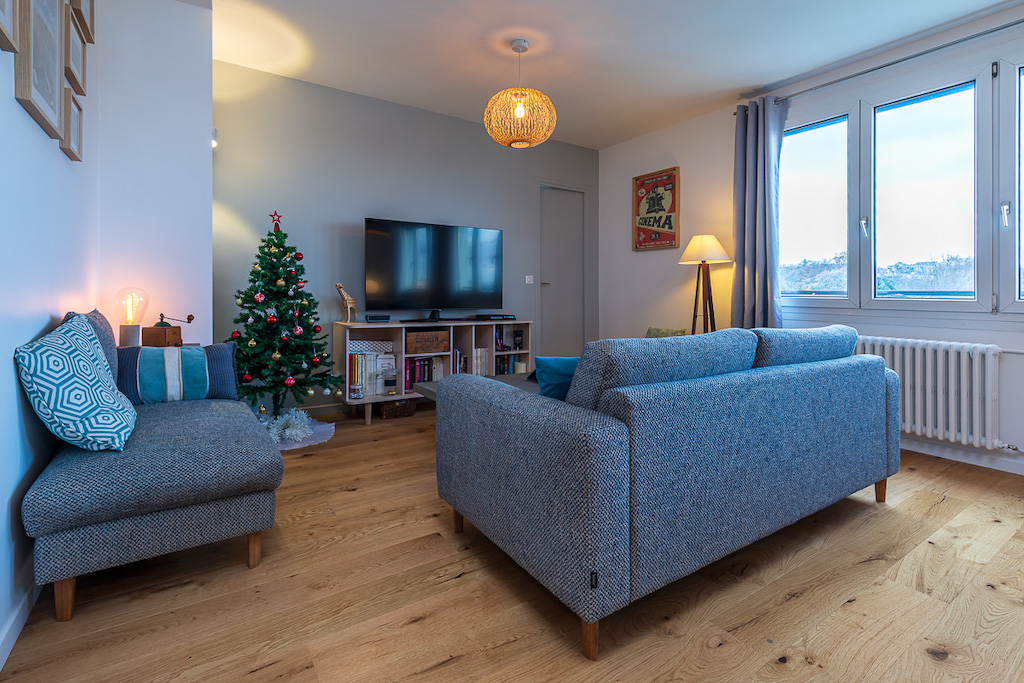 Rénovation intérieure à Paris 75004 : comment choisir la meilleure entreprise ? découvrez comment choisir la meilleure entreprise de rénovation à paris 75004 : conseils, critères essentiels et astuces pour réussir vos travaux en toute confiance dans le marais.