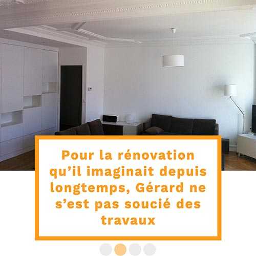 Rénovation intérieure à Paris 75004 : comment choisir la meilleure entreprise ? découvrez nos conseils pour choisir la meilleure entreprise de rénovation à paris 75004. trouvez des professionnels fiables pour vos travaux, comparez les avis et bénéficiez d’un accompagnement sur-mesure.