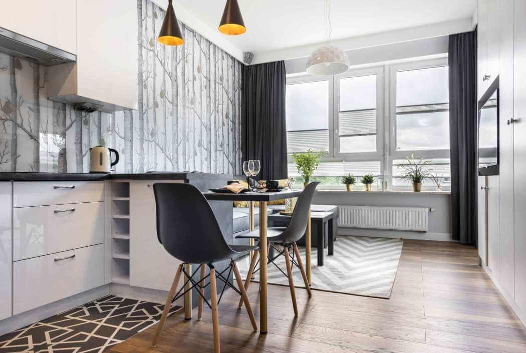 Rénovation intérieure à Paris 75004 : comment choisir la meilleure entreprise ? découvrez nos conseils pour bien choisir une entreprise de rénovation à paris 75004 : critères, garanties, solutions sur-mesure et professionnels qualifiés pour réussir vos travaux dans le marais.