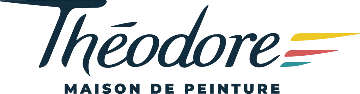 Comment choisir une entreprise de rénovation près de Paris 75004 ? vous cherchez une entreprise de rénovation à paris 75004 ? découvrez nos conseils pour choisir le bon professionnel et réussir vos travaux en toute sérénité dans le marais.