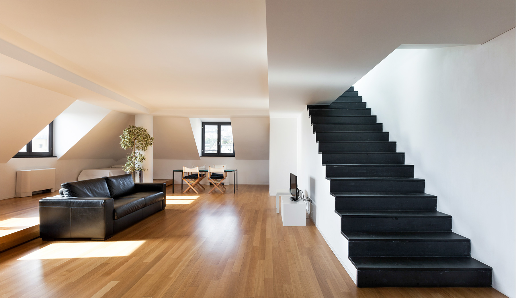 trouvez les meilleures solutions de r&eacute;novation &agrave; paris 4ᵉ. conseils, astuces et professionnels pour r&eacute;ussir vos travaux et choisir la r&eacute;novation id&eacute;ale dans le 4ᵉ arrondissement de paris.