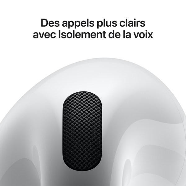 Comment choisir le bon professionnel pour vos travaux dans le 4ᵉ arrondissement ? découvrez comment bien choisir votre spécialité en classe de 4ᵉ professionnelle : conseils, pistes et informations pour orienter votre avenir scolaire et professionnel.