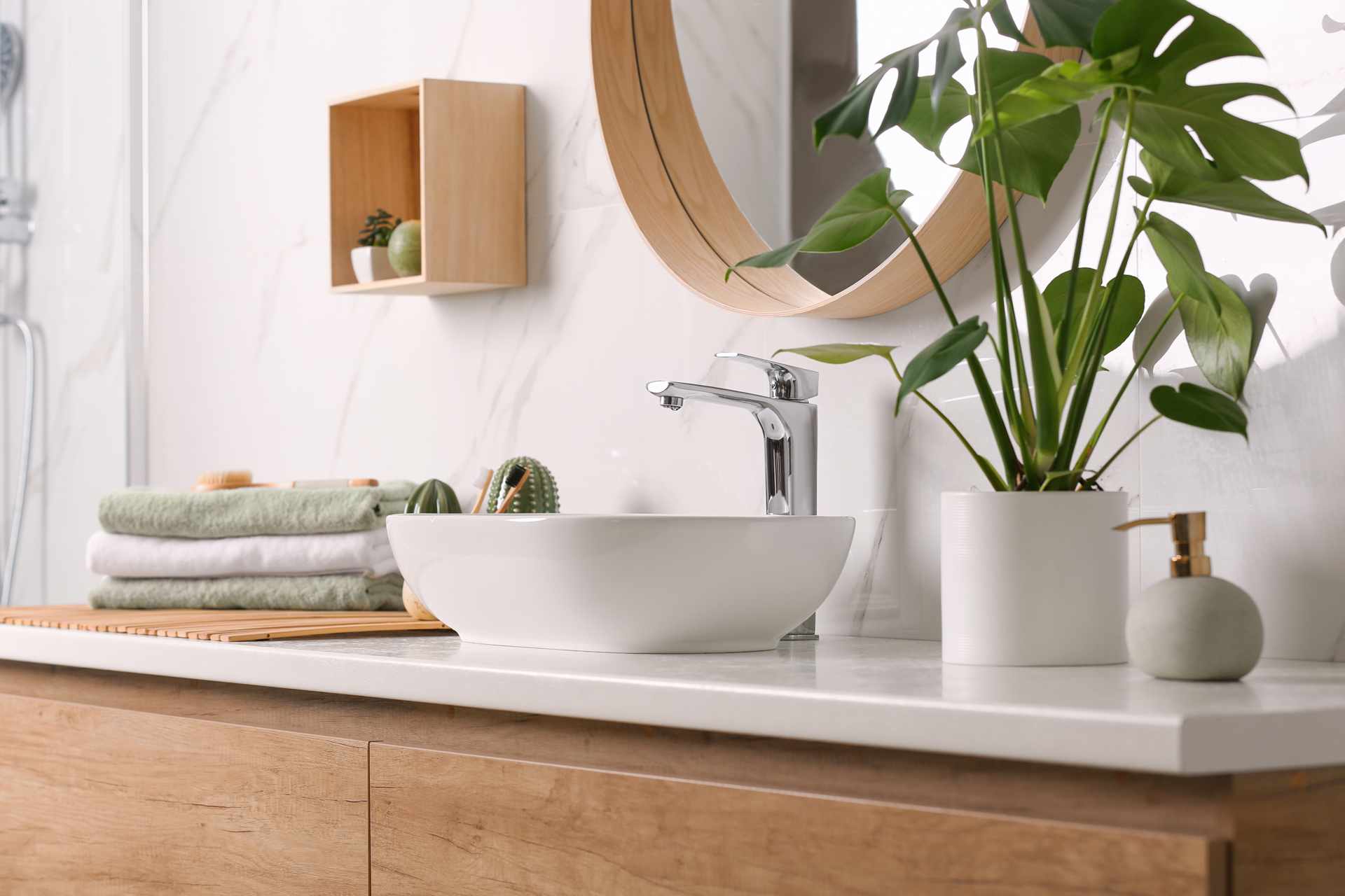 Comment choisir un professionnel pour la rénovation de salle de bain à Paris 75004 ? trouvez un professionnel qualifié pour la rénovation de votre salle de bain à paris 75004. conseils, critères de choix et astuces pour sélectionner l’expert idéal et transformer votre espace selon vos envies.